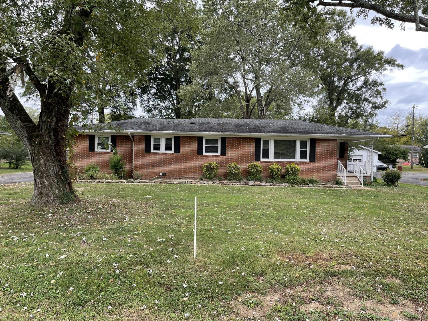 1507-Creighton-Pl For Sale