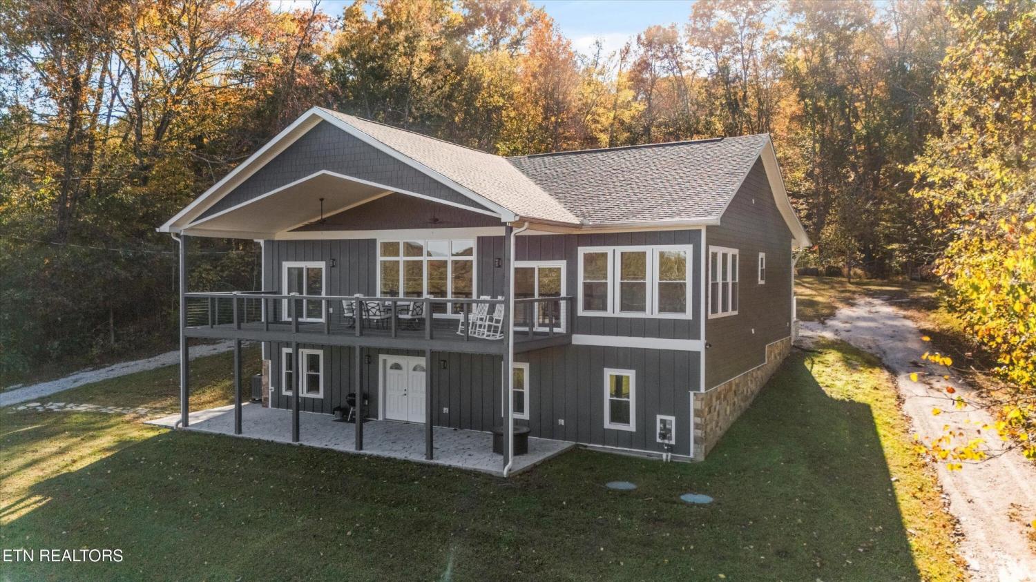 620-E-Norris-Point-Rd For Sale