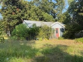 214-9th-St--N For Sale