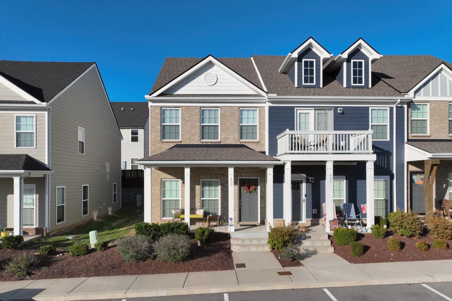 436-Withrow-Way For Sale