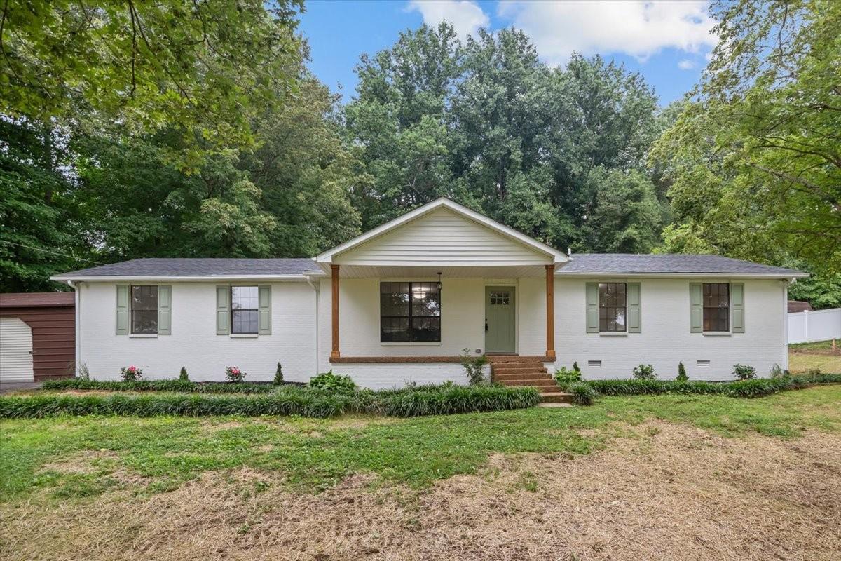 1122-Ridgecrest-Dr For Sale