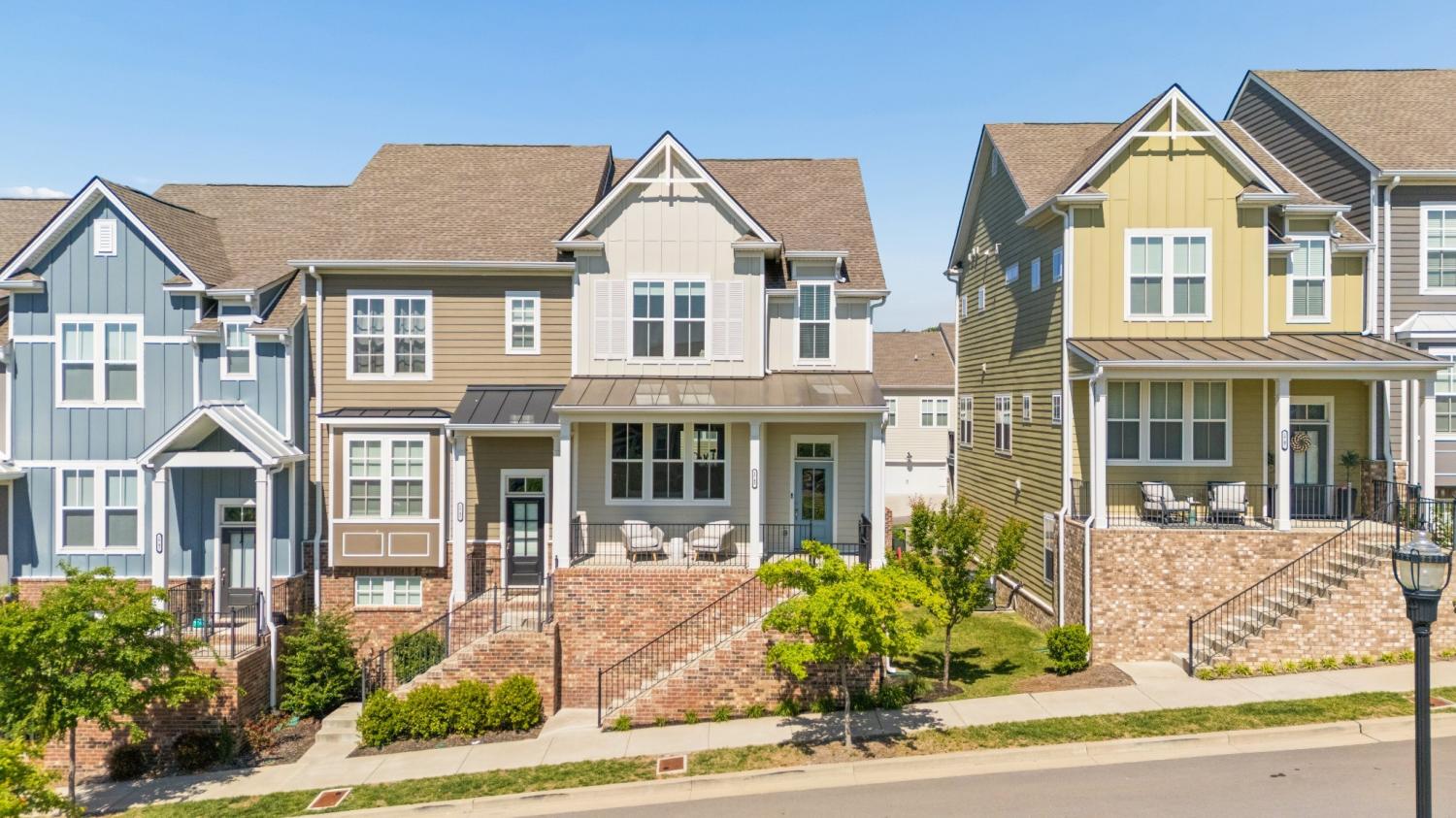 1745-Park-Terrace-Ln For Sale