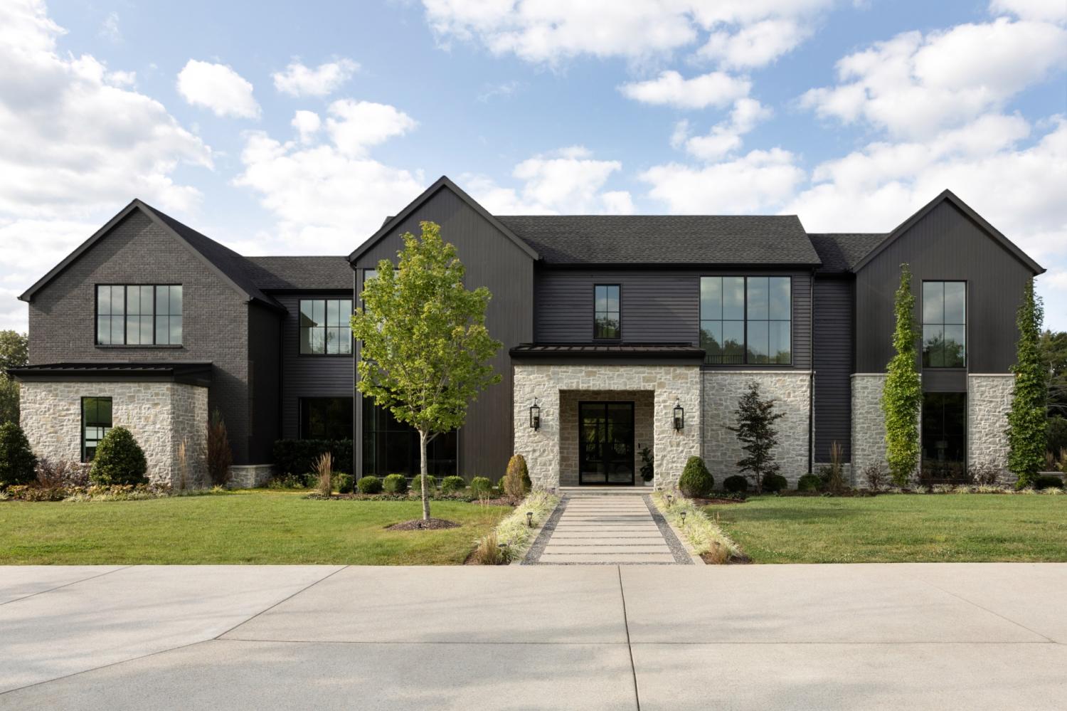 1809-Old-Hickory-Blvd For Sale