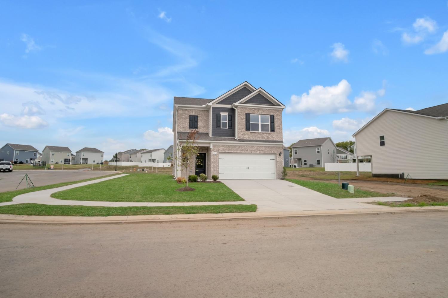 180-Summerlin-Dr For Sale