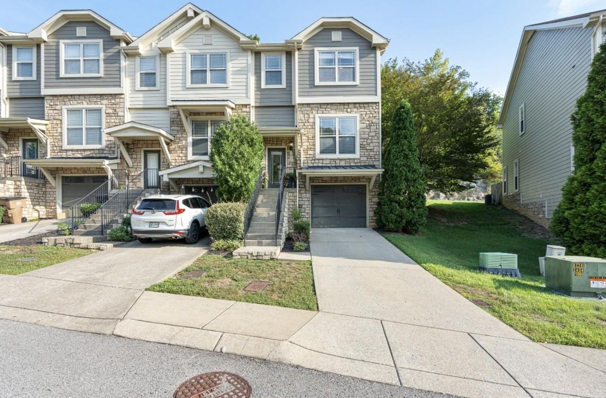 1062-Woodbury-Falls-Dr For Sale