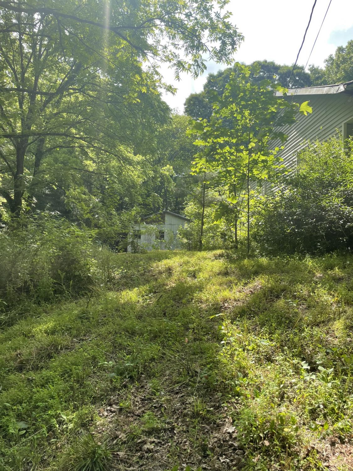 75-Hughes-Hollow-Rd For Sale