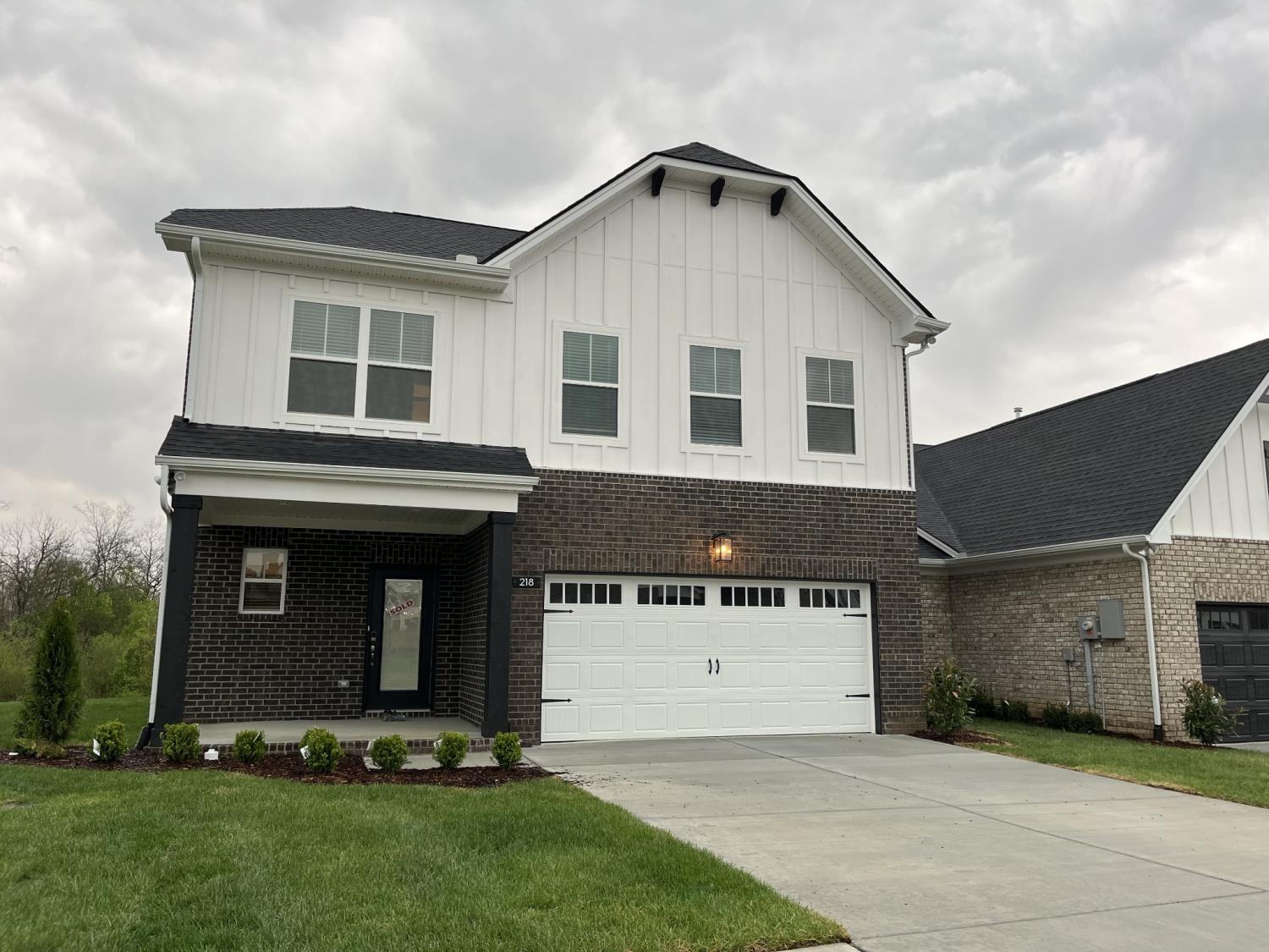 314-Booker-Dr-lot-52 For Sale