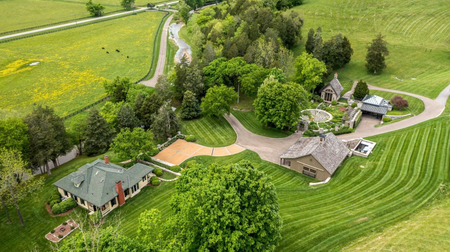 5476-Leipers-Creek-Rd For Sale