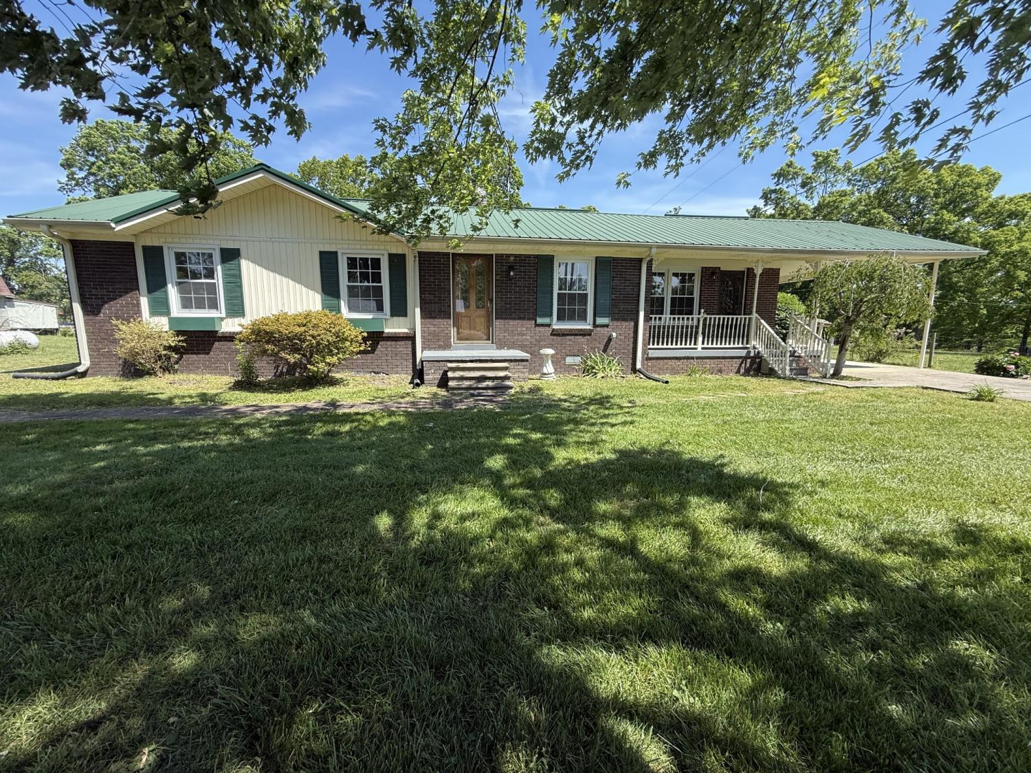 2119-Stevens-Dr For Sale