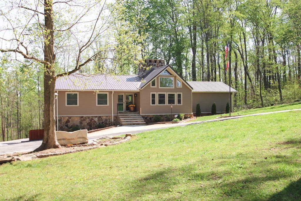 681-Skyline-Dr For Sale