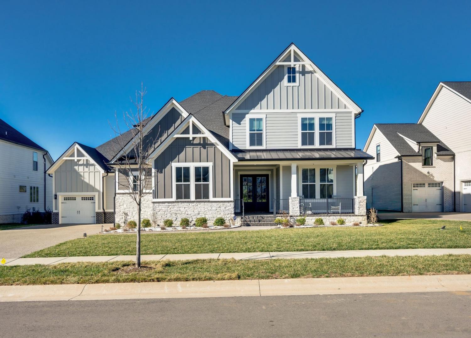 1132-Angela-Ann-Ct For Sale