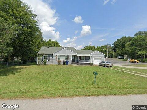 1057-Mapleash-Ave For Sale