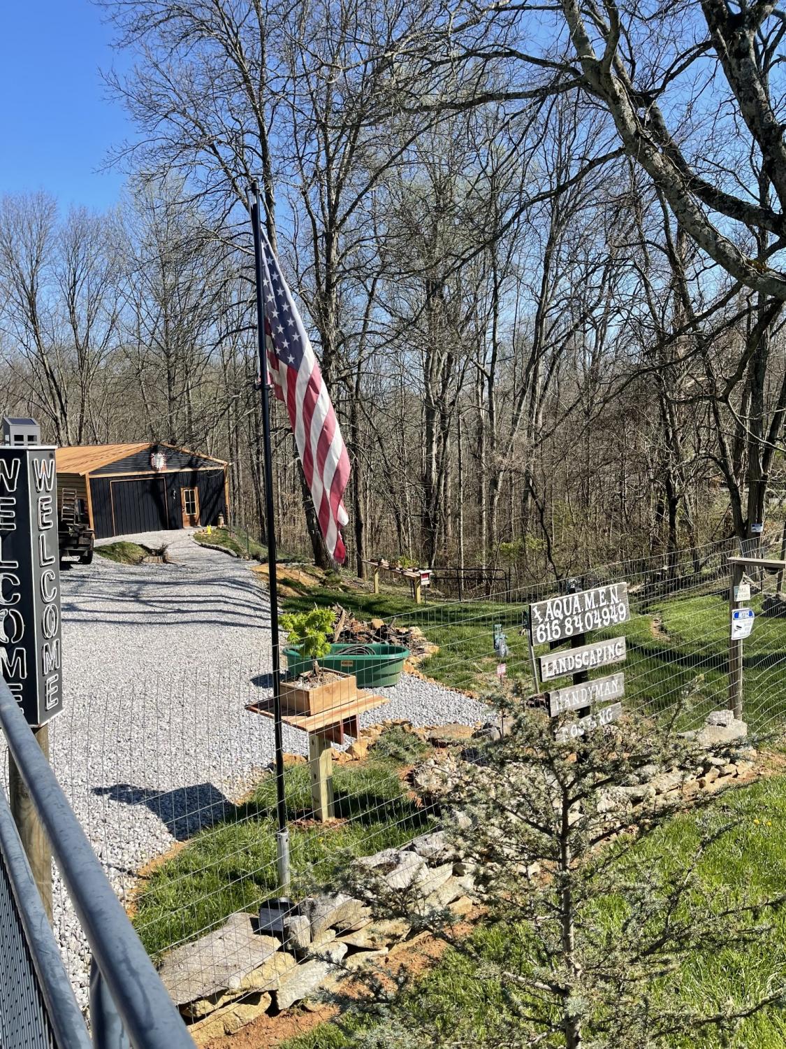 75-New-Harmony-Rd For Sale