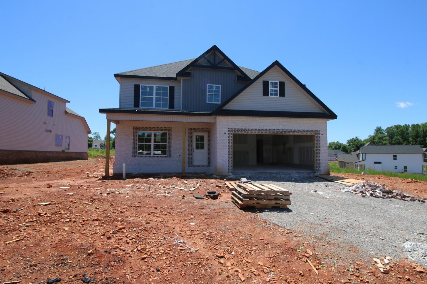 362-Timber-Springs For Sale