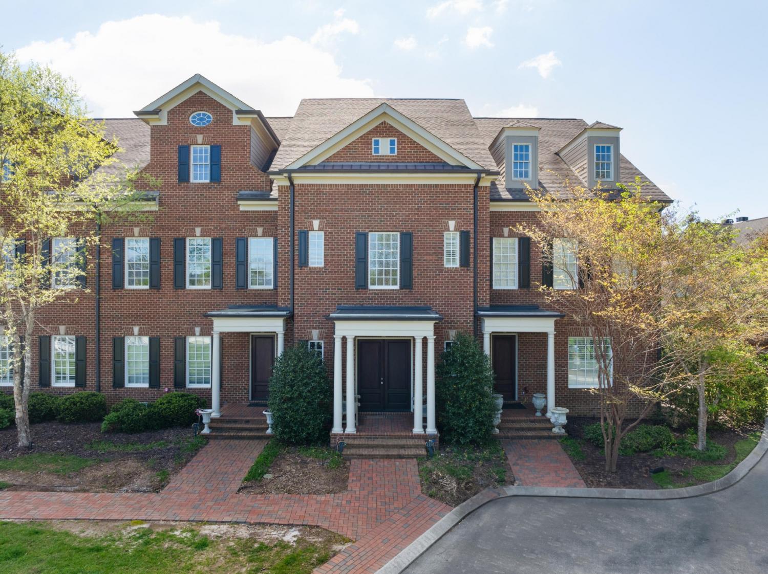 554-Whitehall-Road For Sale