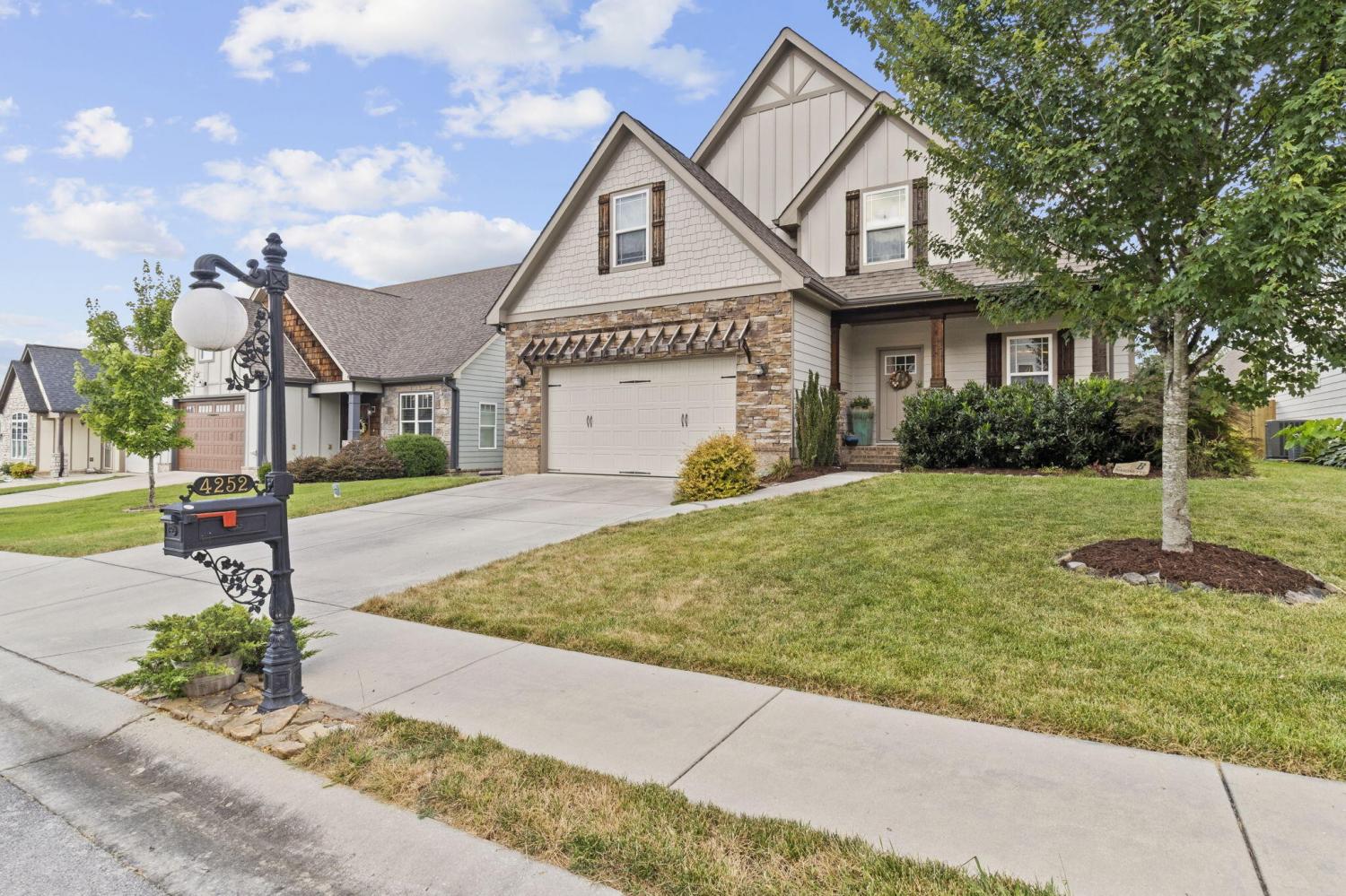 4252-Inlet-Loop For Sale