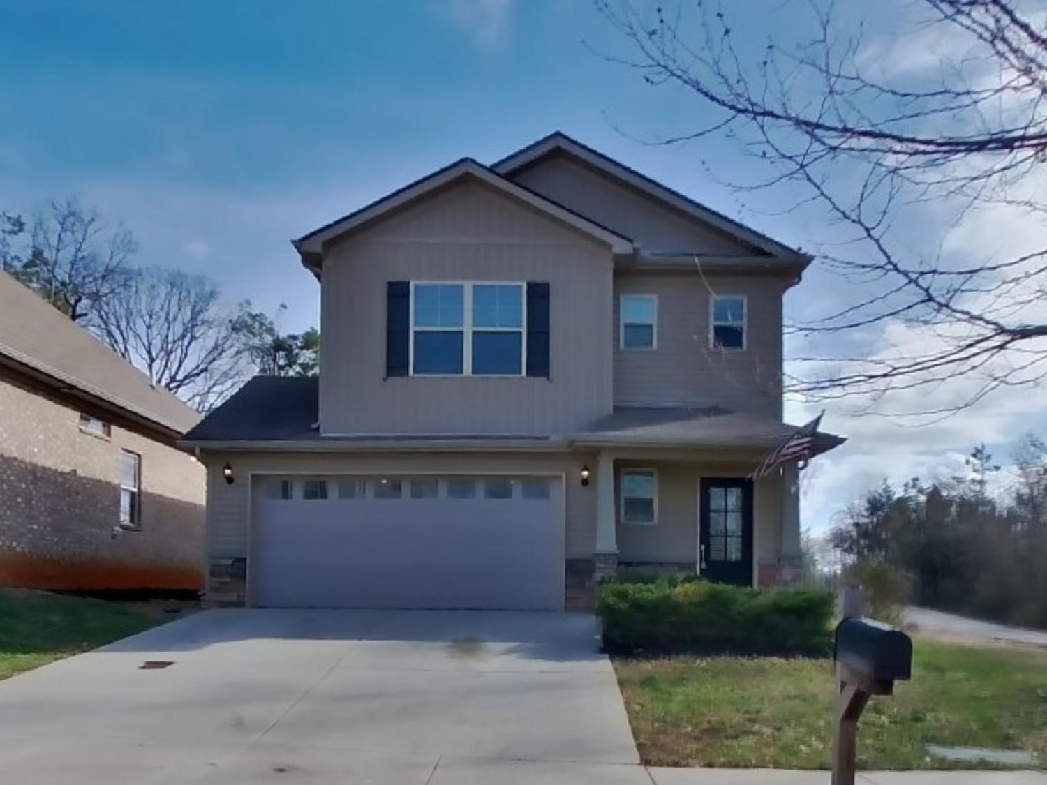 7100-Colquitt-Way For Sale