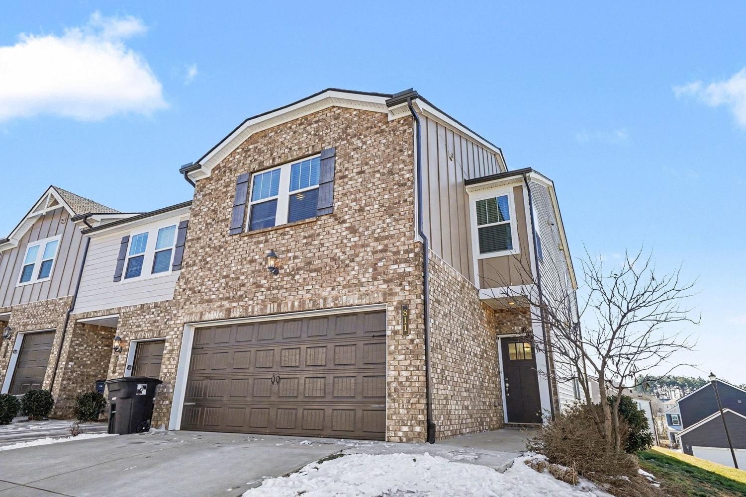 811-Arrington-Way For Sale