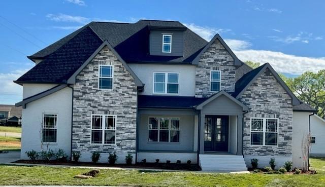 105-Cannonball-Ct For Sale