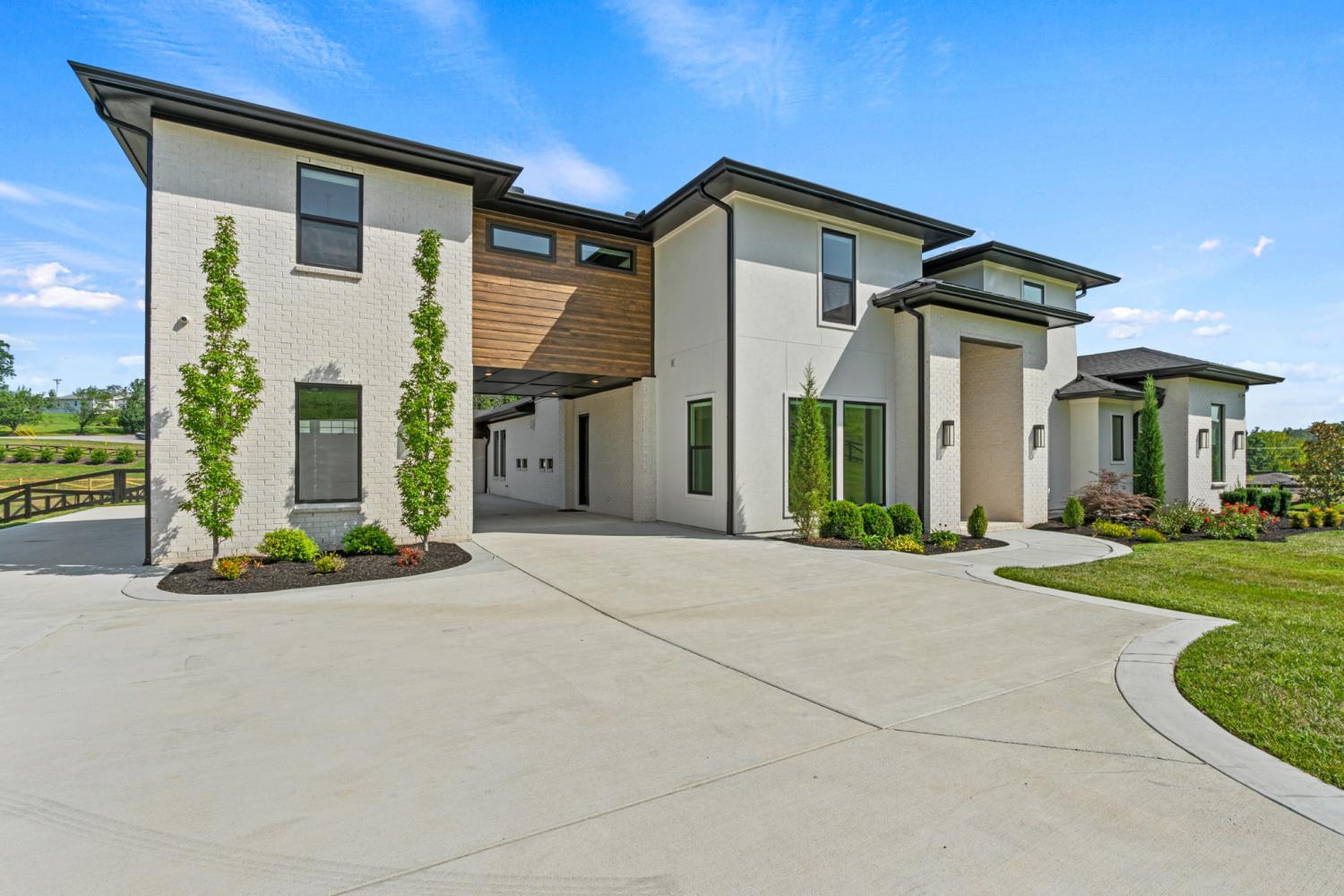 7116-Bonterra-Dr For Sale