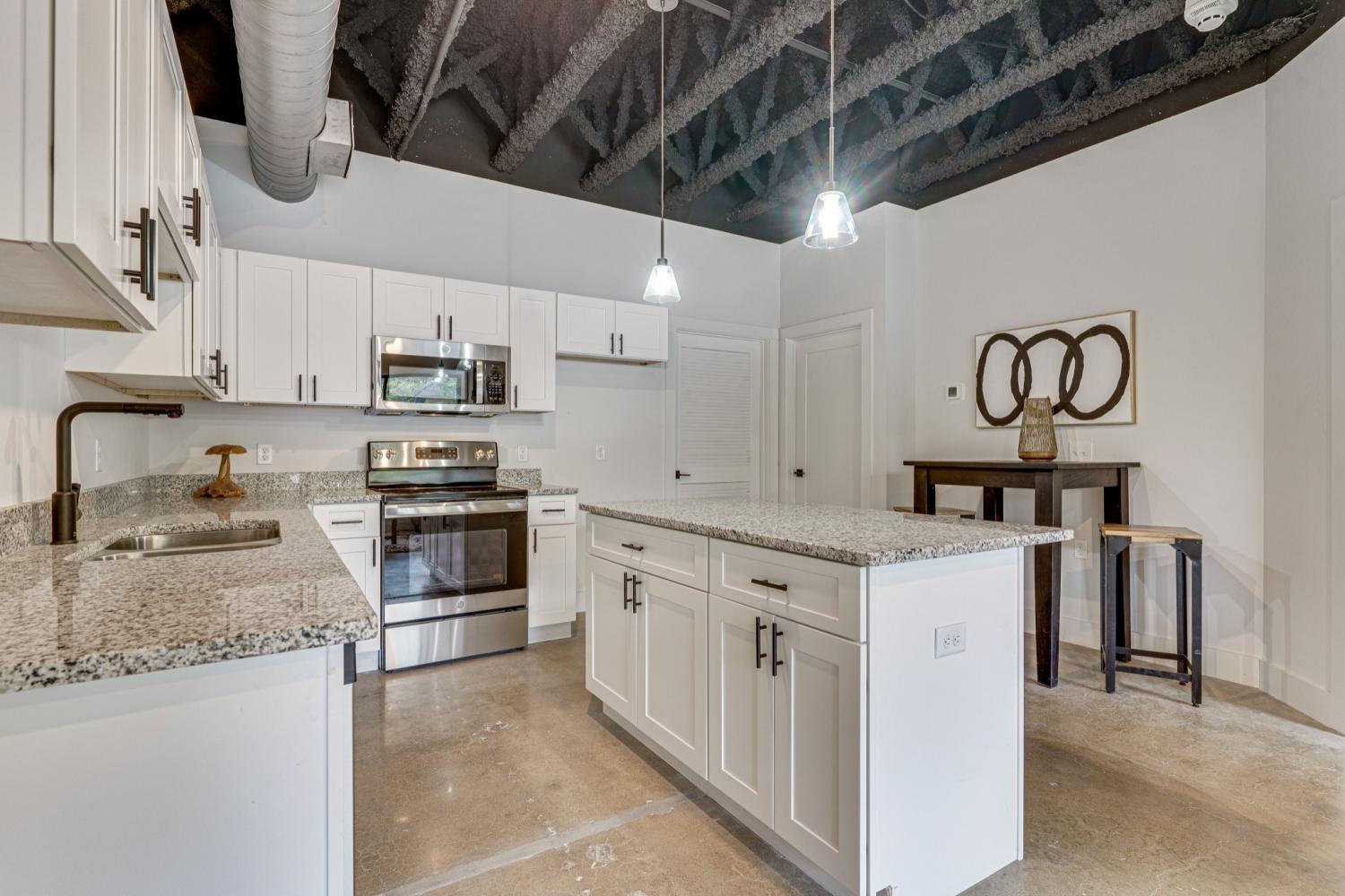 295-Plus-Park-Blvd For Sale