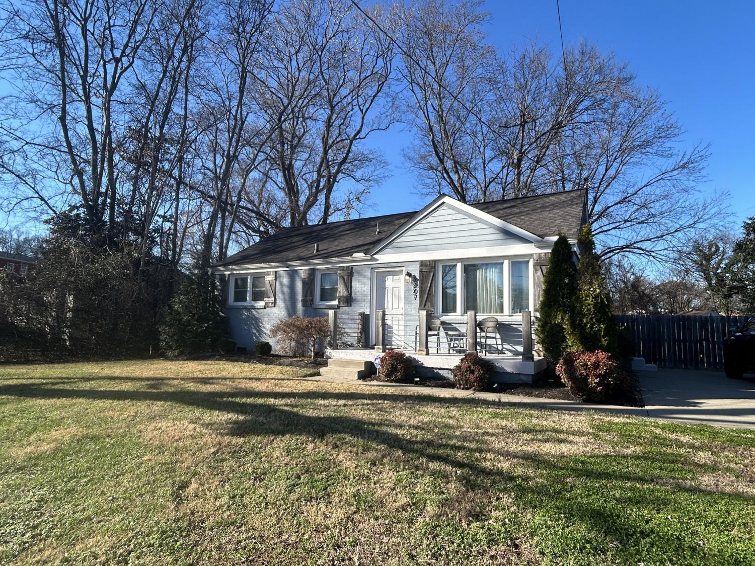 3207-Southlake-Dr For Sale