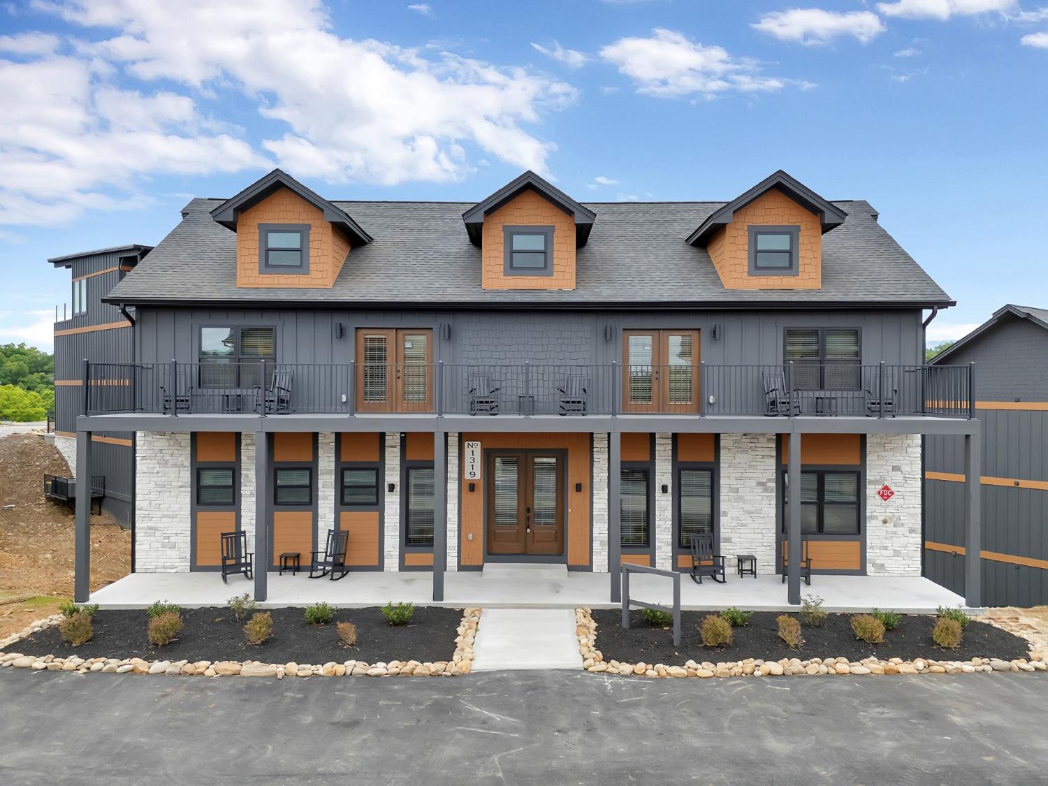 1319-Wildhorse-Ridge-Way For Sale