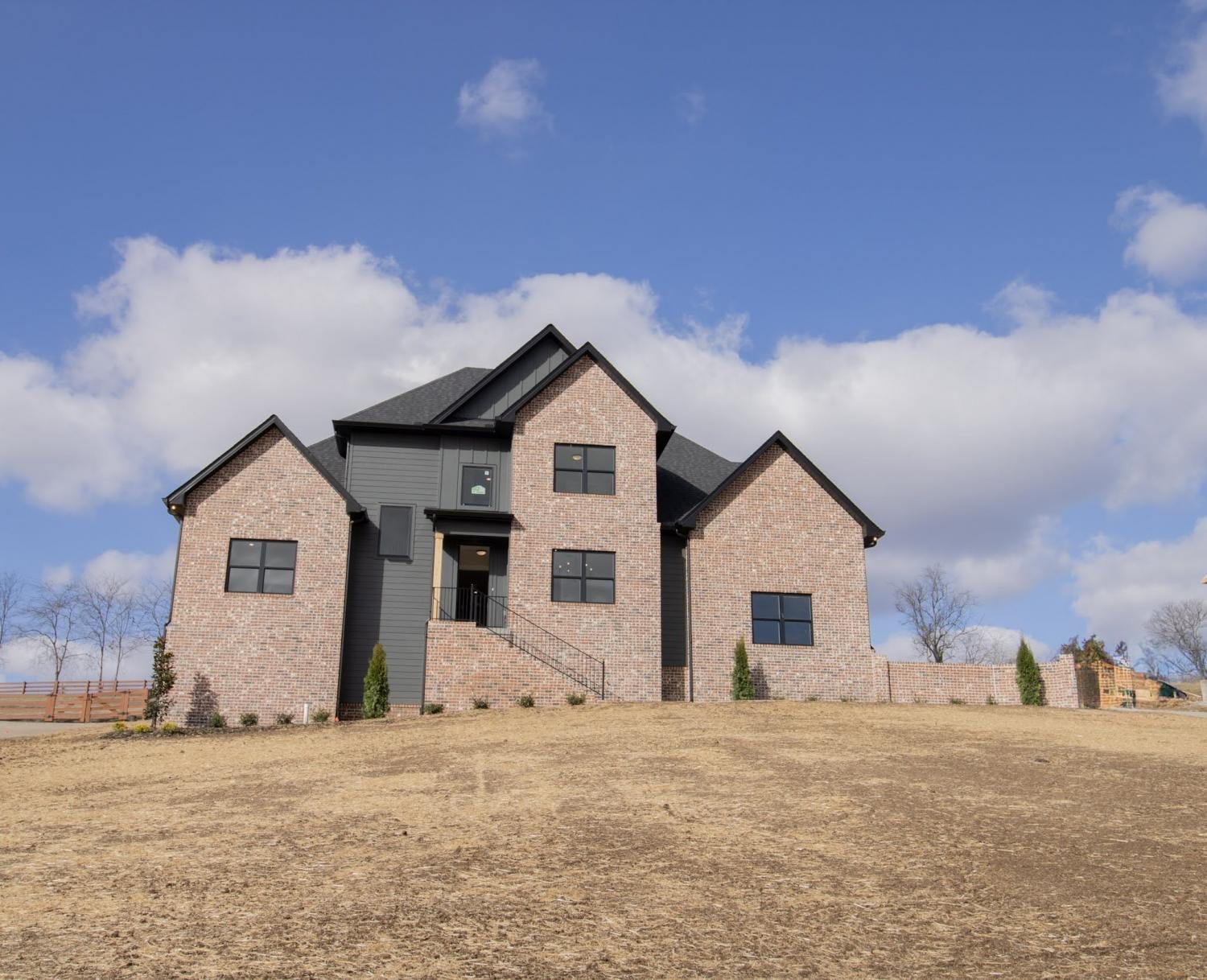 265-Bridle-Path-Lane For Sale