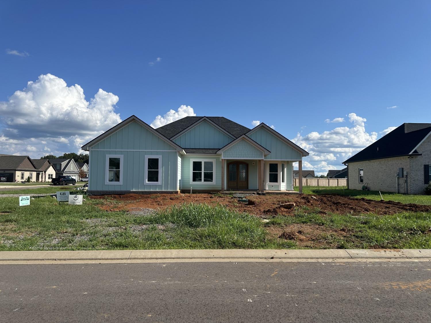 3303-Bootknife-Dr For Sale