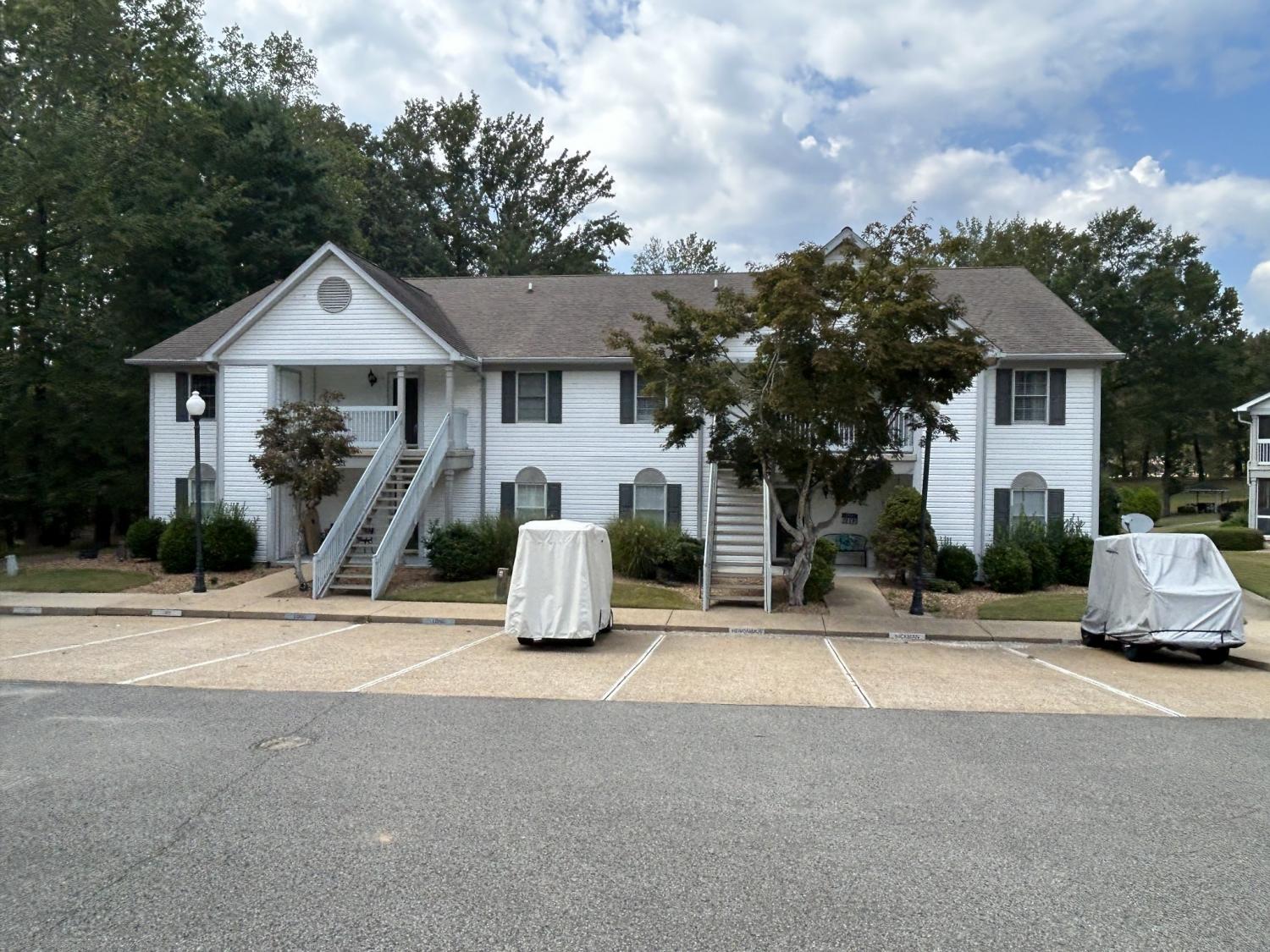 35-Pleasant-Ln For Sale