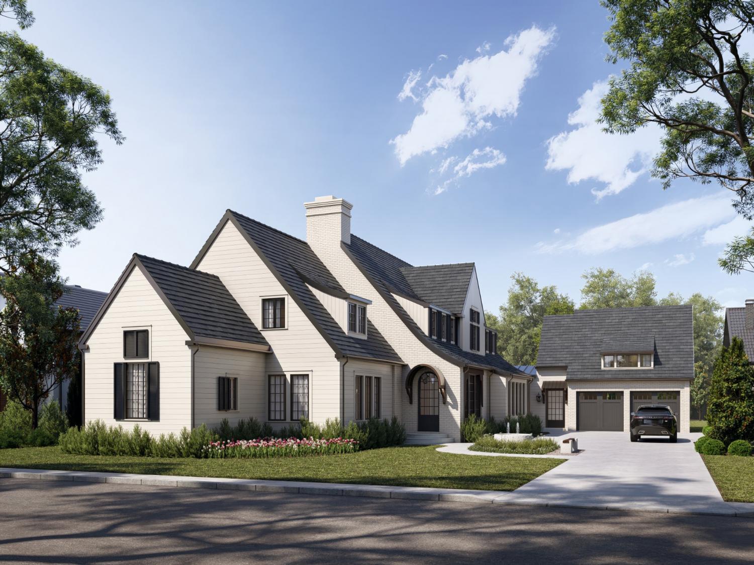 1117-Granny-White-Ct For Sale