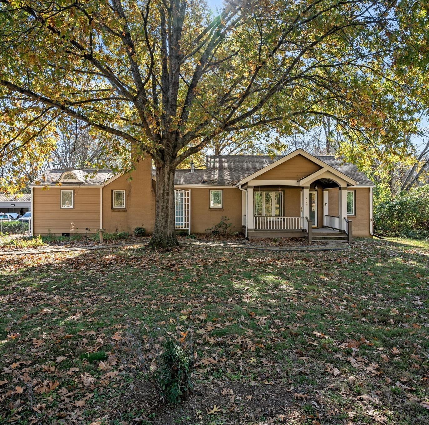 425-Moss-Trl For Sale