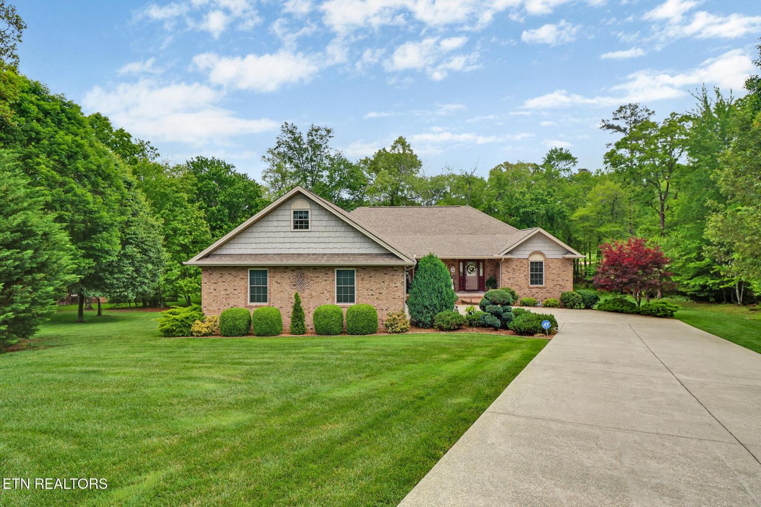 56-Westridge-Court For Sale