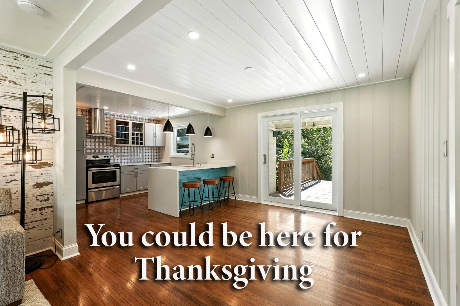 535-Inwood-Dr For Sale