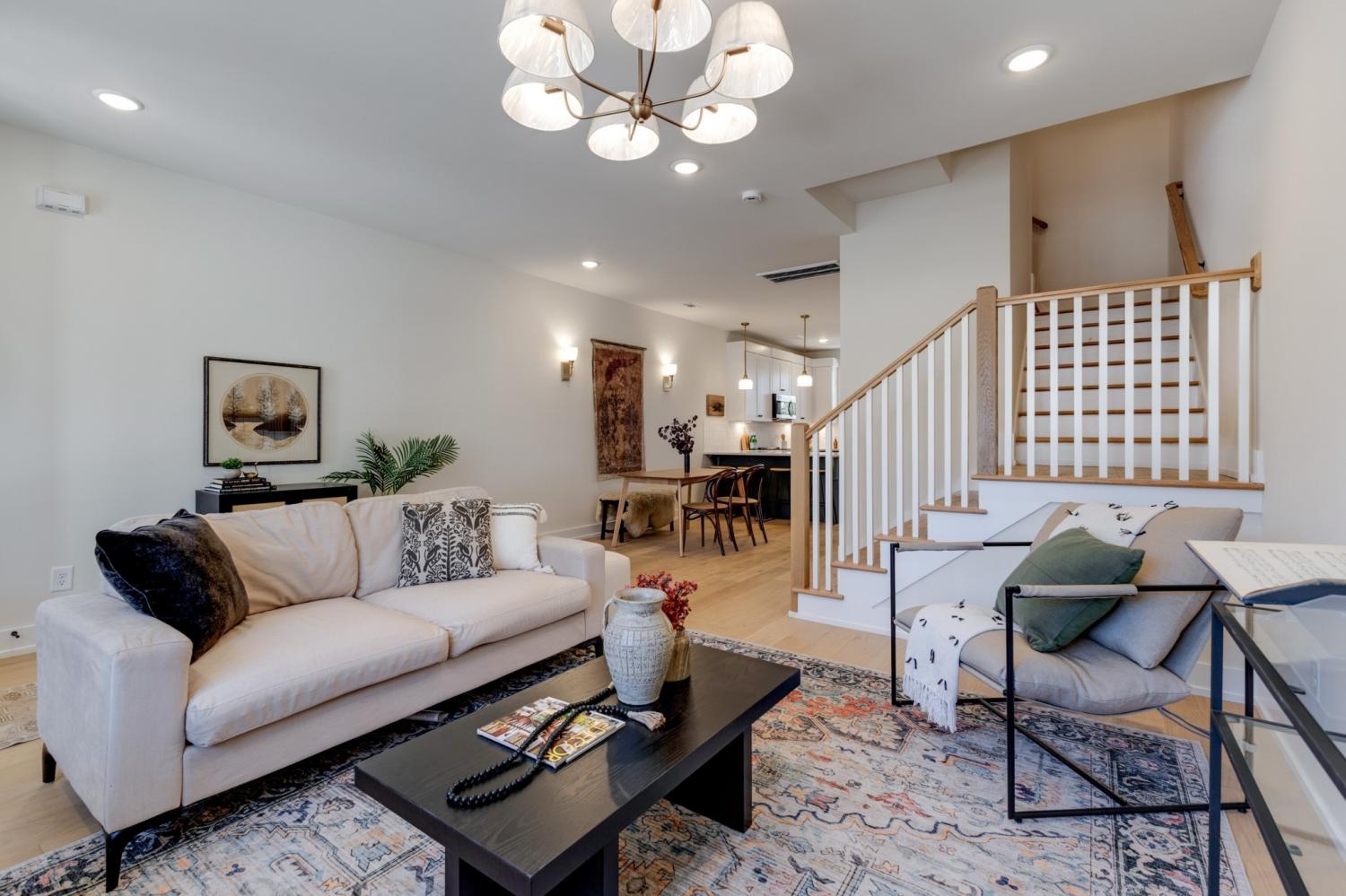 145-Whitsett-Rd For Sale