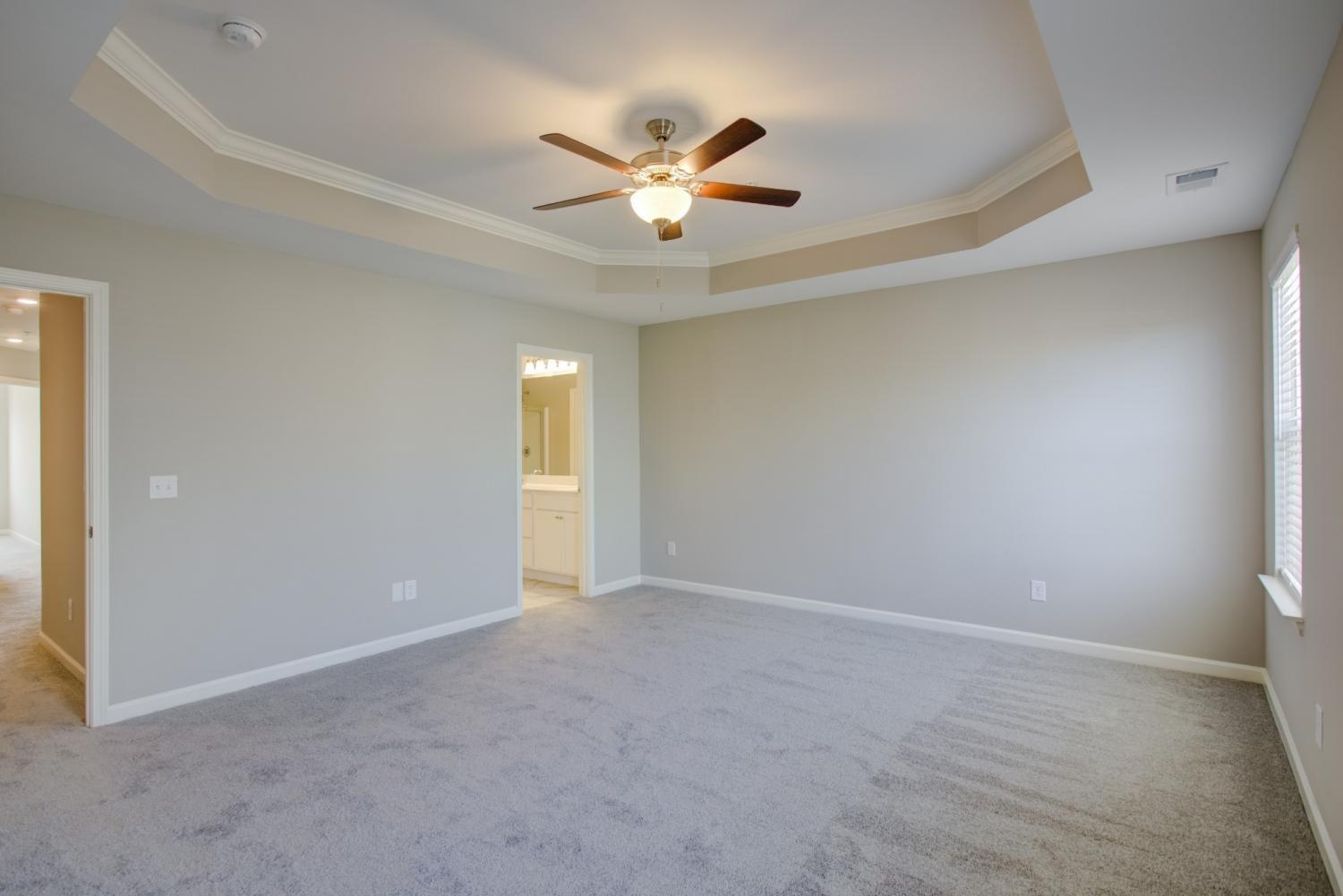 156 Grand Avenue TN 37174 For Rent - 