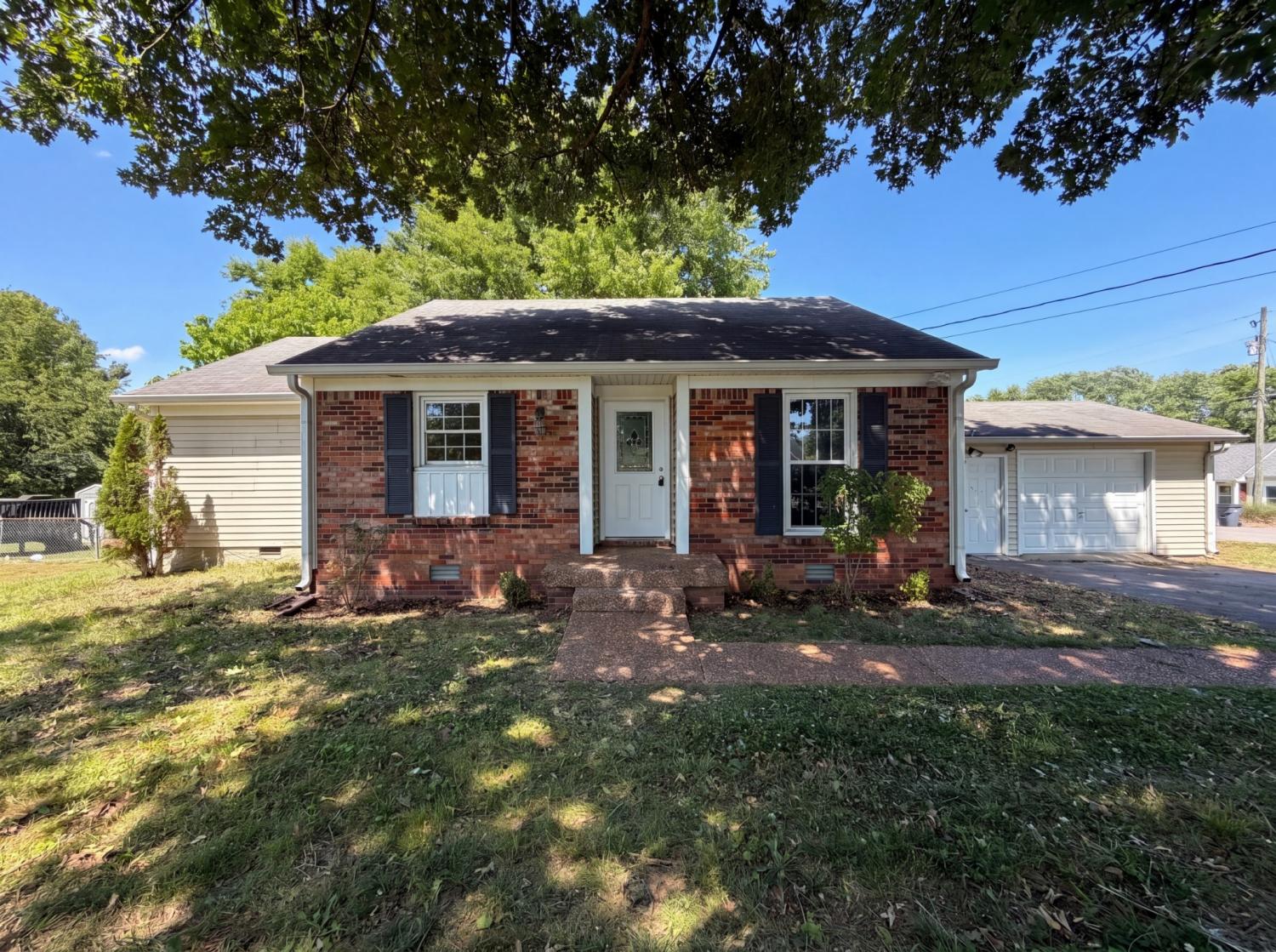 1531-Stone-Hill-Rd For Sale