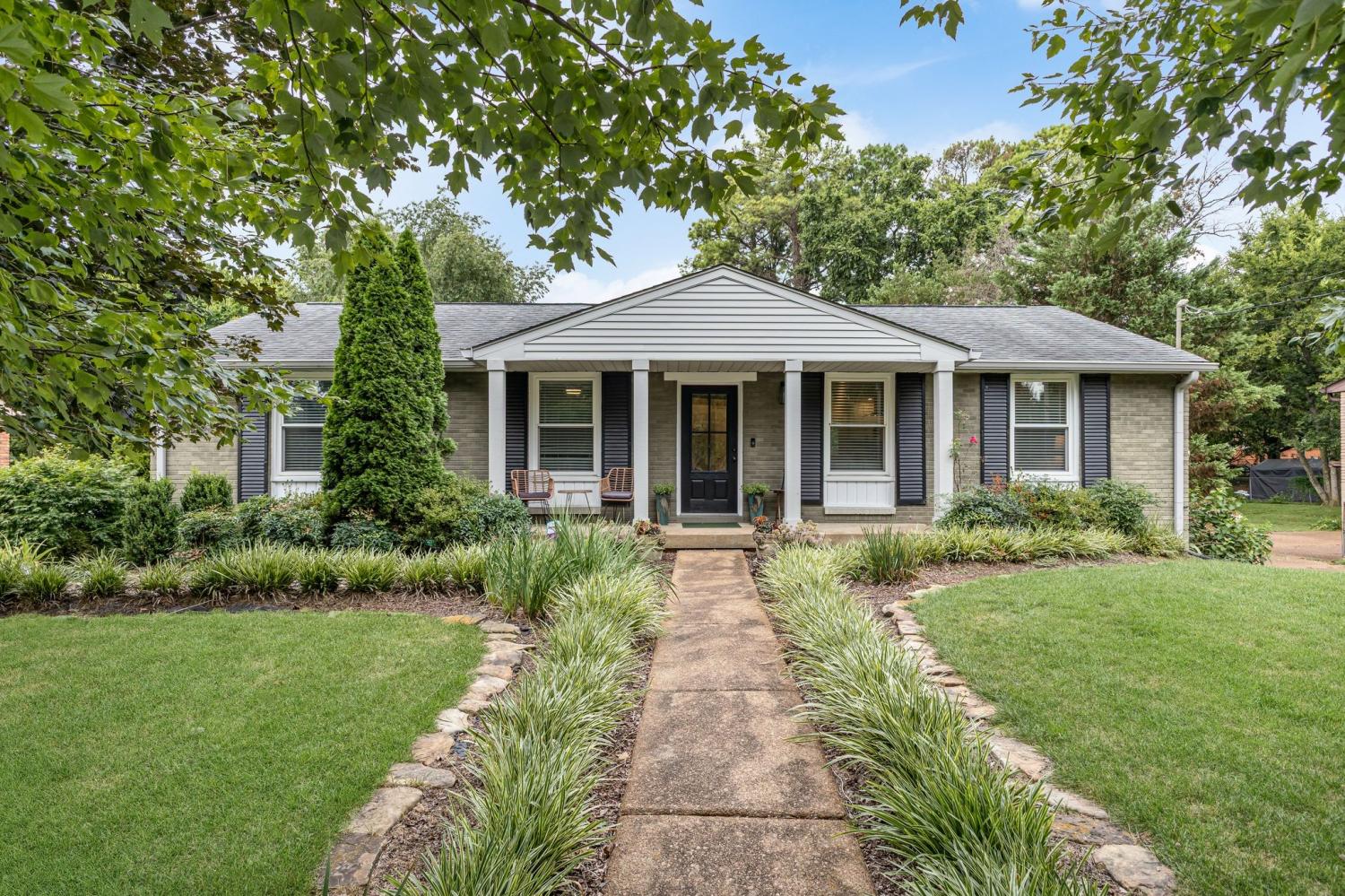 513-Richmar-Dr For Sale