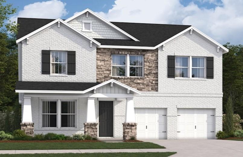 2895-Dunwood-Ln For Sale