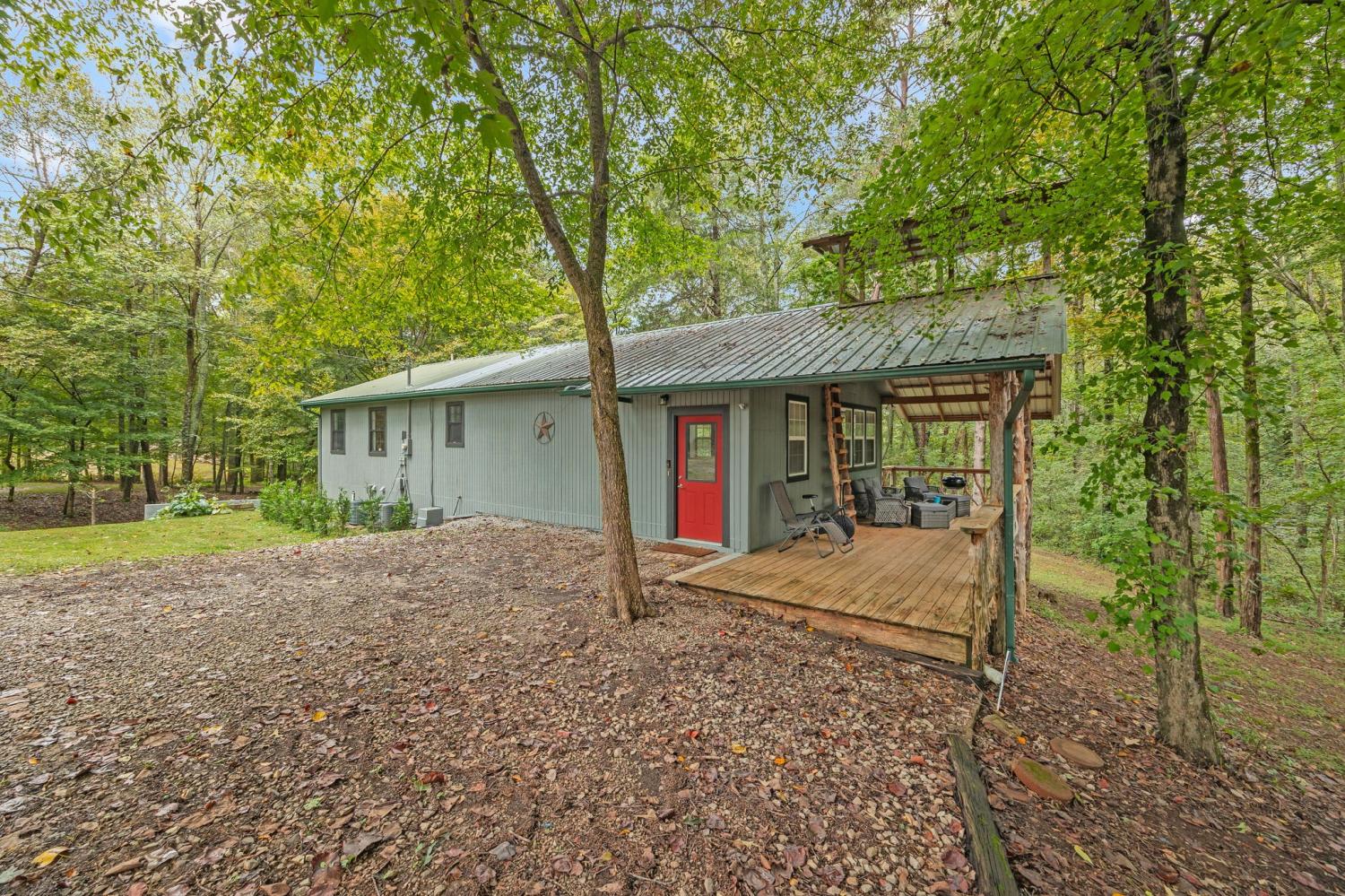 2543-S-Bunker-Hill-Rd For Sale