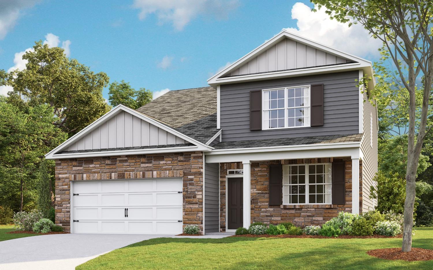 2180-Seiver-Lane For Sale