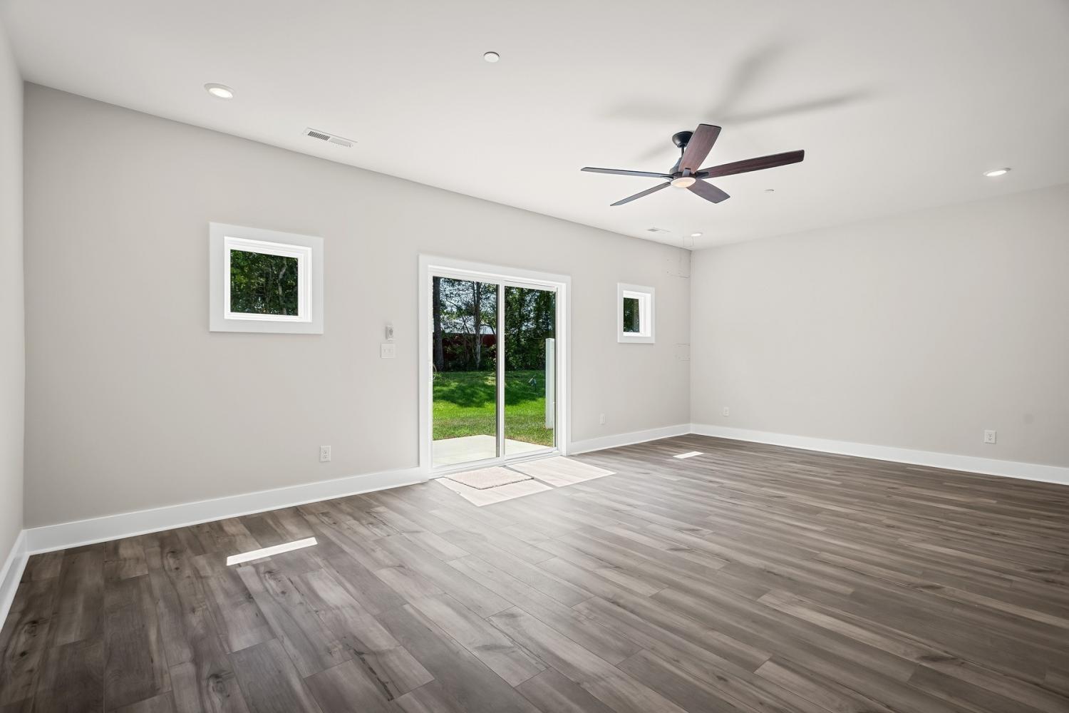 4011 Norman Drive TN 37174 For Sale - 