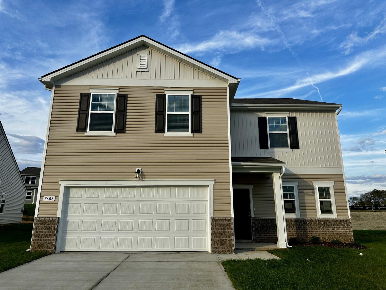 3608-Haplander-Court For Sale