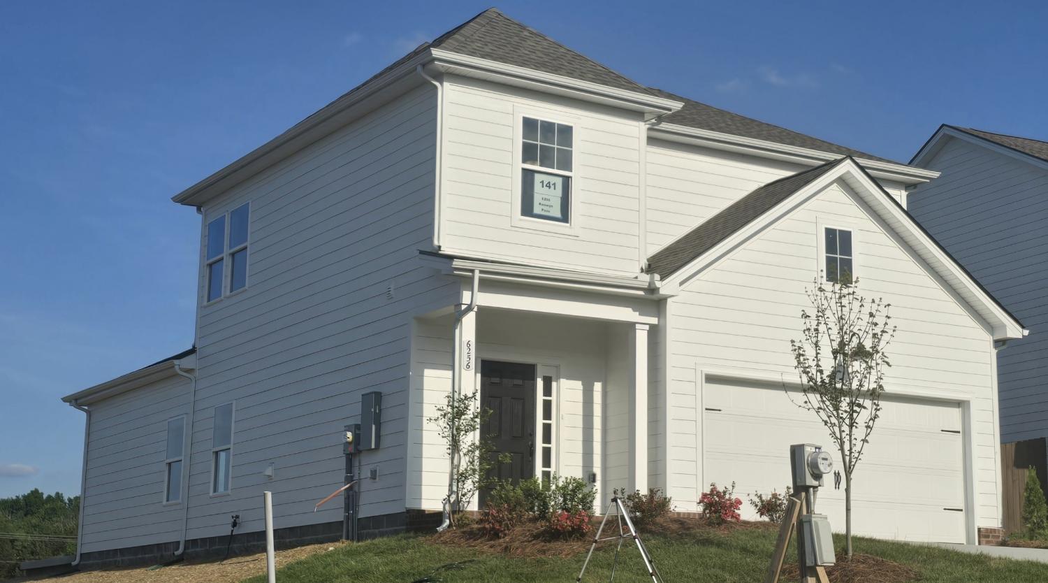 6256-Kenwyn-Pass For Sale