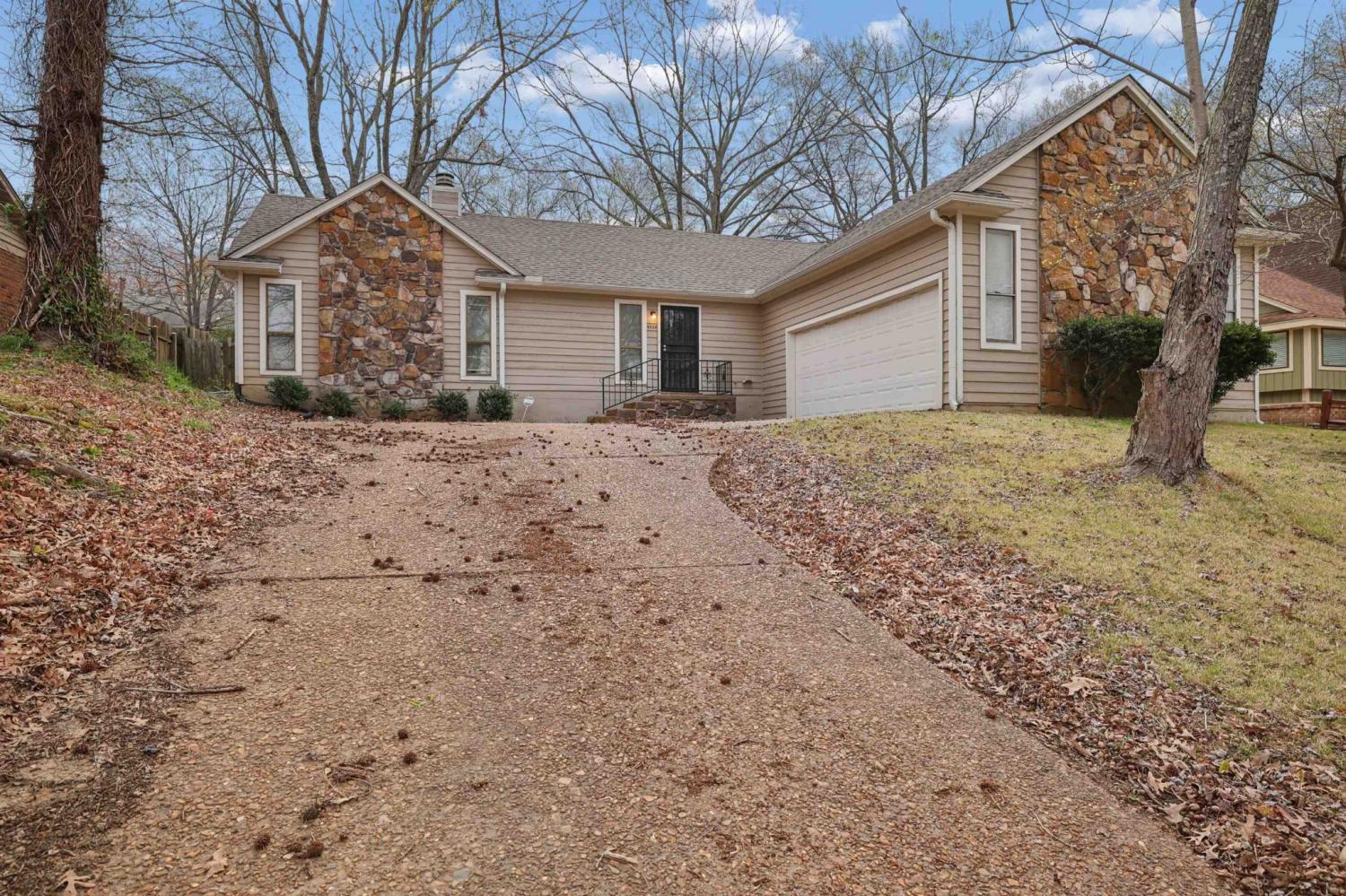 4328-W-HUNTERS-GLEN-ST For Sale