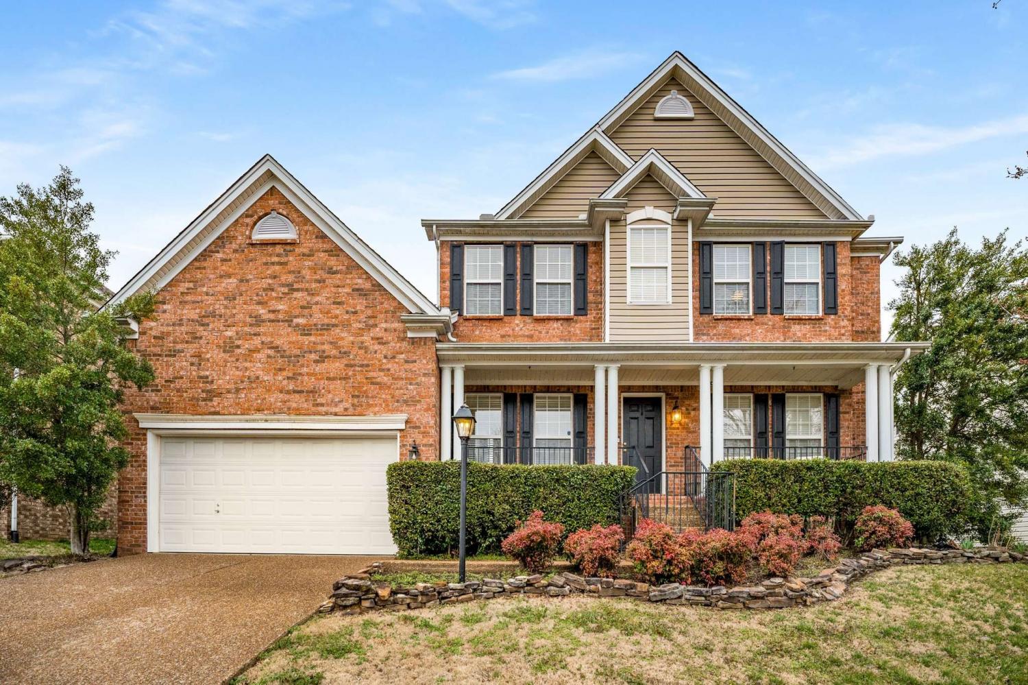 7320-Olmsted-Dr For Sale
