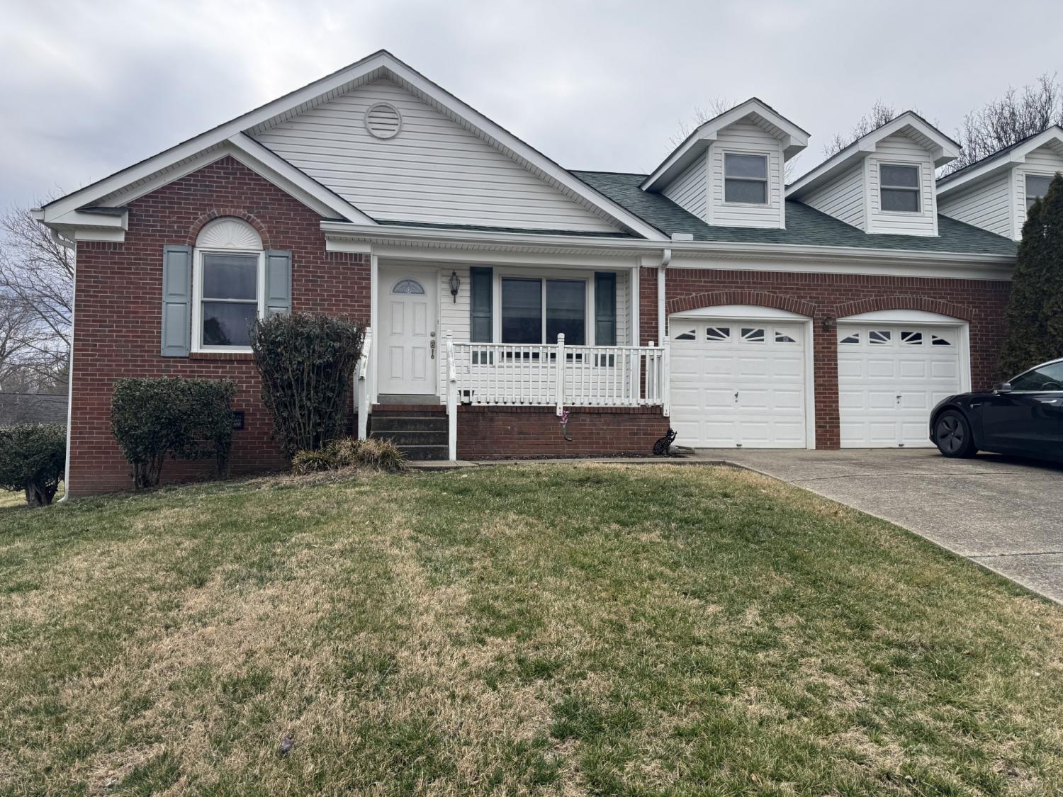 2003-Pinewood-Ct For Sale