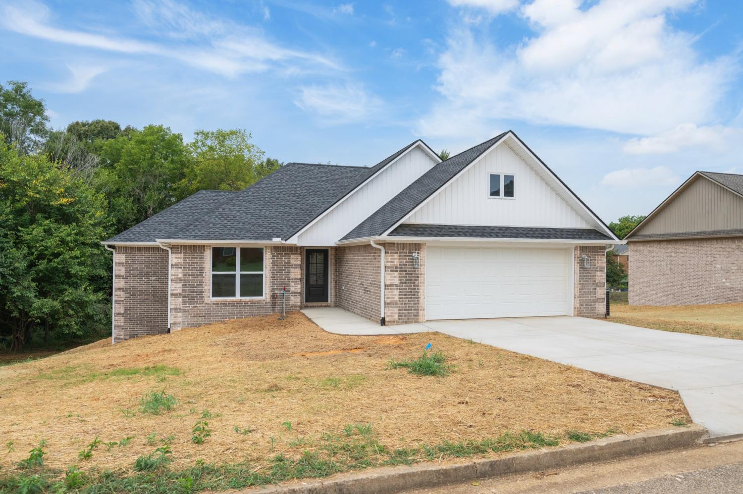 70-Derek-Drive For Sale