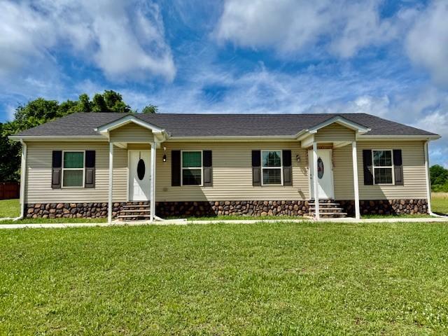 1316-Old-Cowan-Rd For Sale