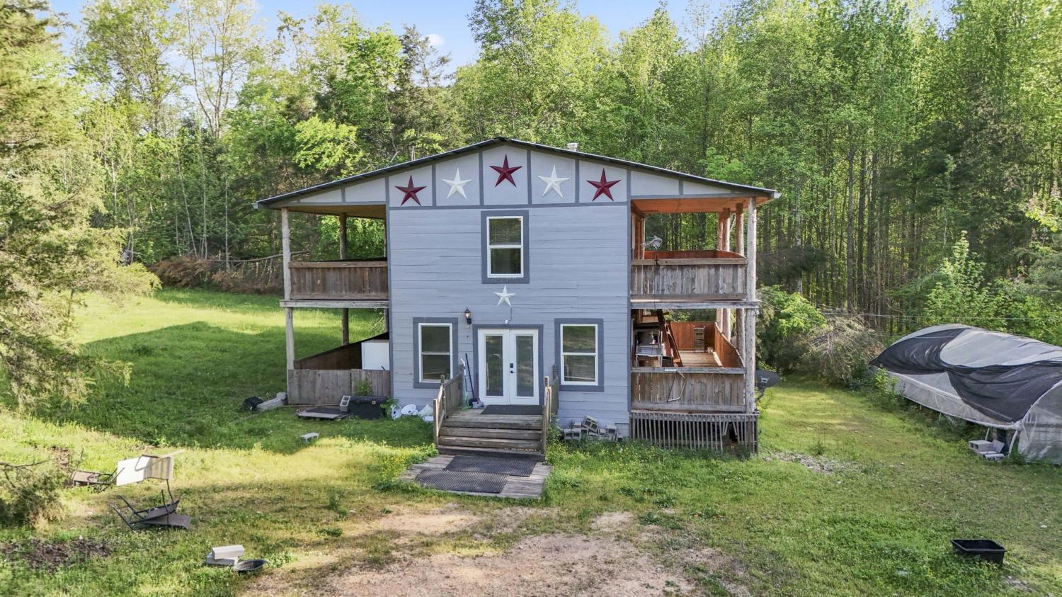 140-K-B-Song-Ln For Sale